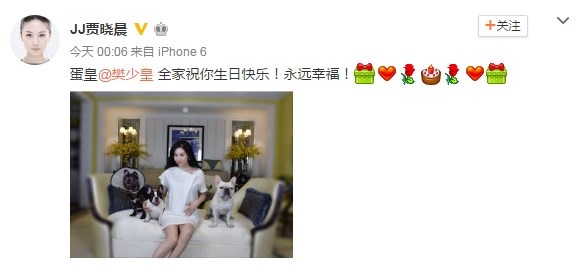 jj_mom_05.jpg jj_mom_05.jpg