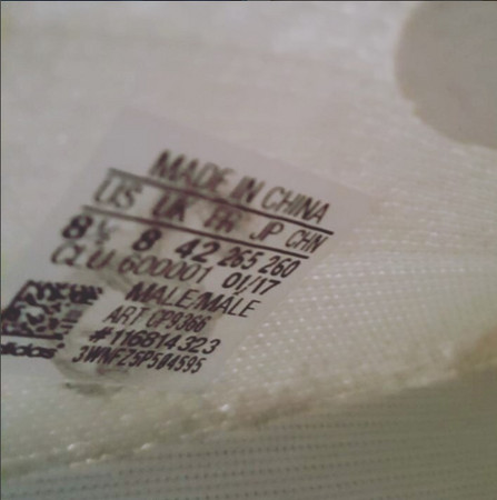 d2630929.jpg d2630929.jpg