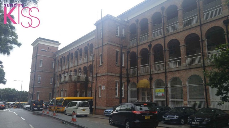 aimeeson_07.jpg aimeeson_07.jpg