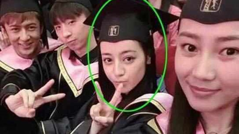 di_uni_06.jpg di_uni_06.jpg