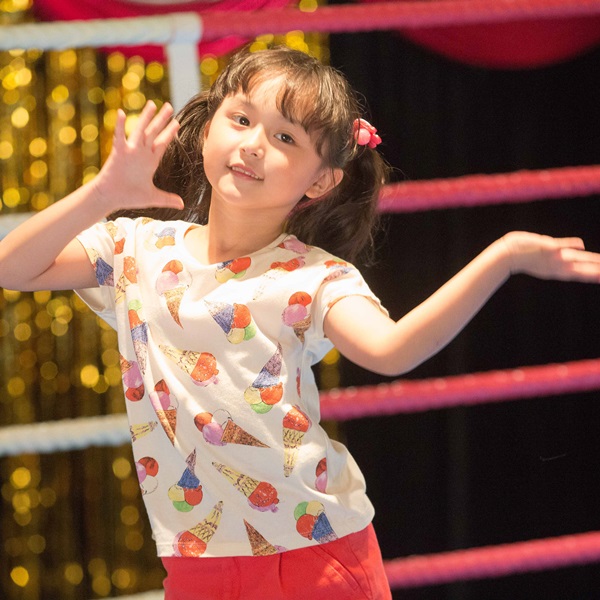 louis_05.jpg louis_05.jpg