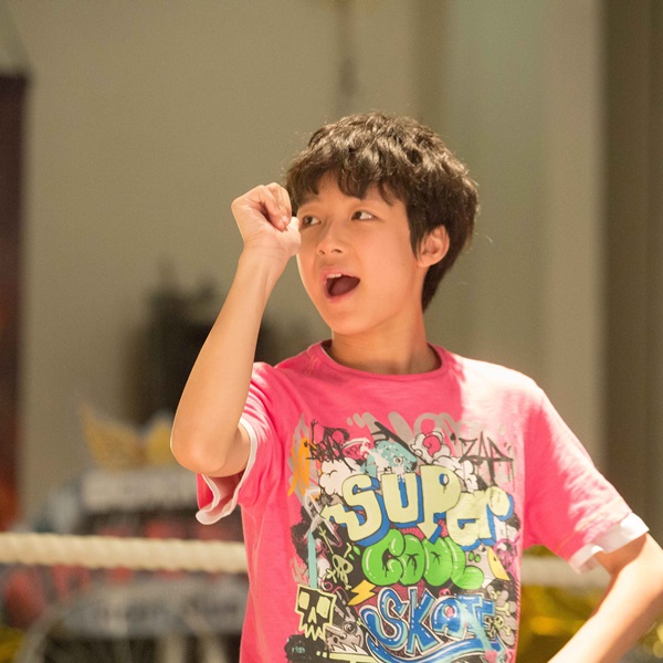 louis_04.jpg louis_04.jpg