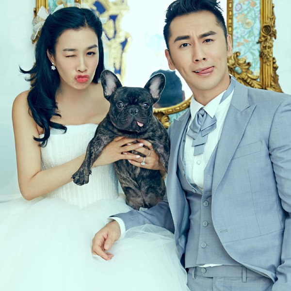 christy_face_01.jpg christy_face_01.jpg