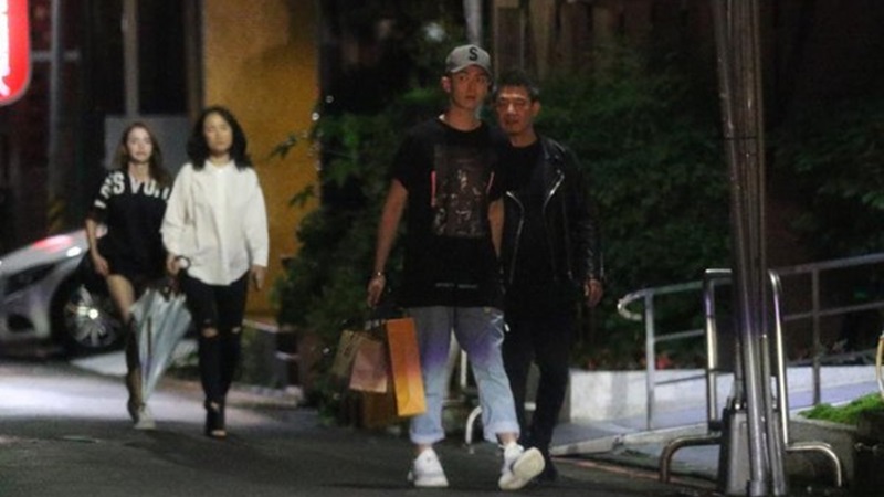 dongfamily_01.jpg
