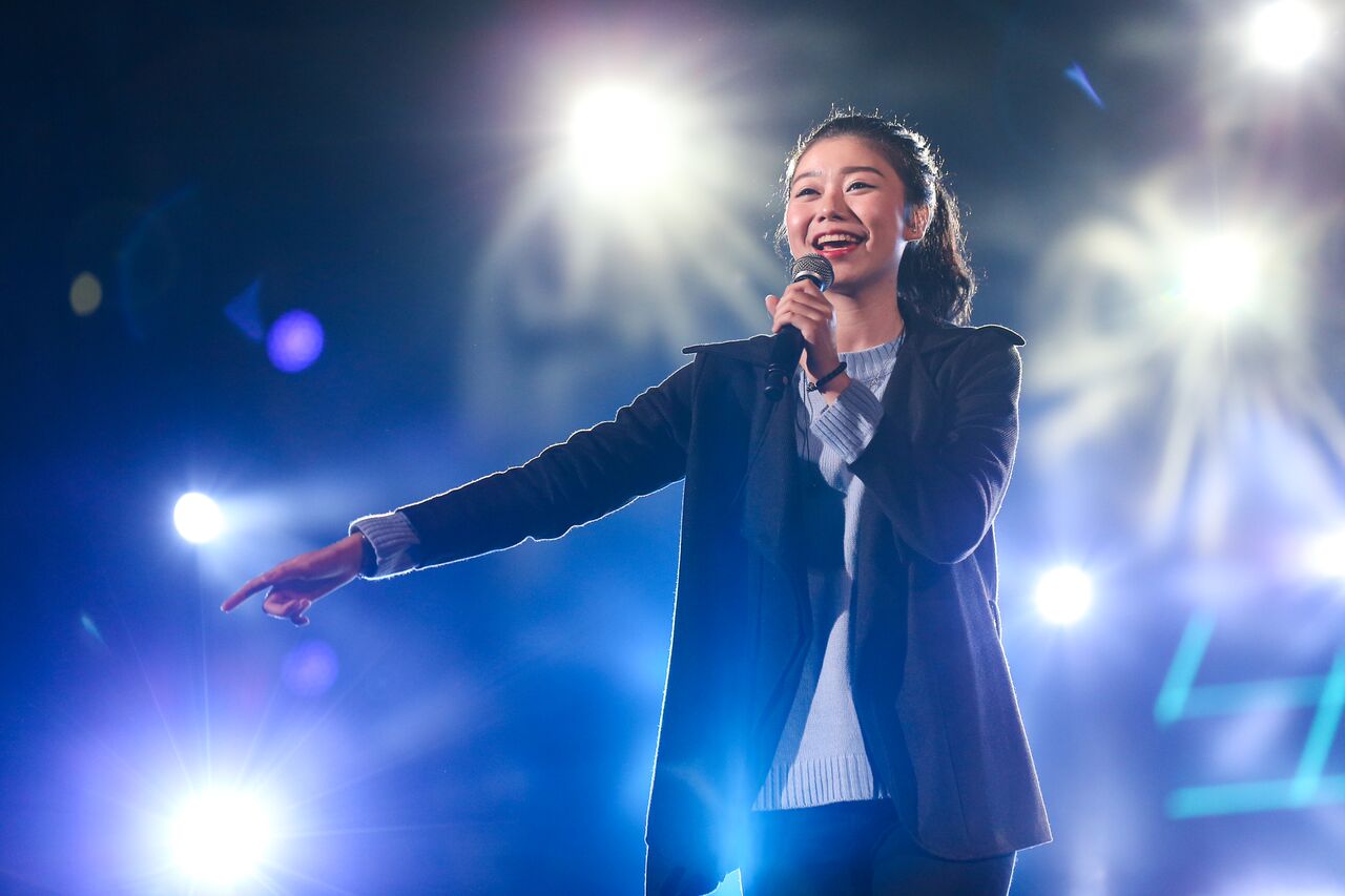 day_one_16.jpg day_one_16.jpg