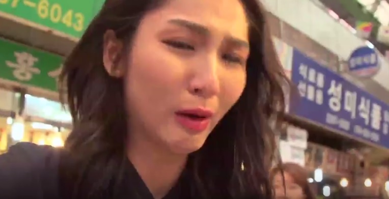 chel18.jpg chel18.jpg