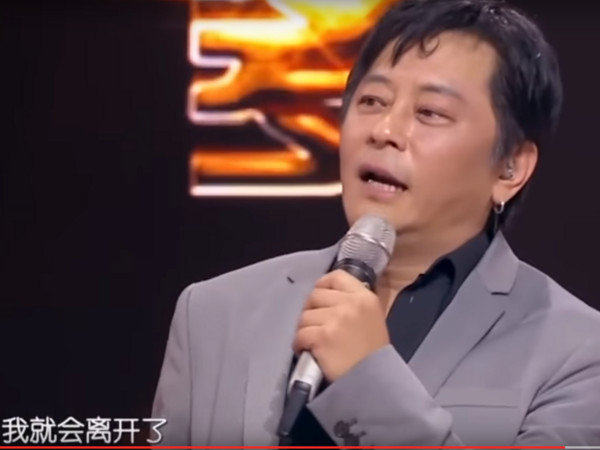 d2587383.jpg d2587383.jpg