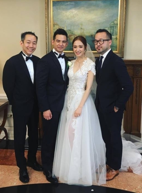 gracedress5.jpg