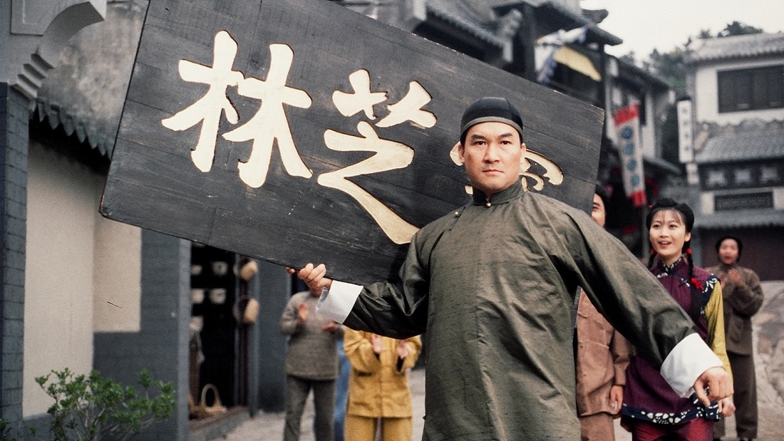 83990018.JPG 83990018.JPG