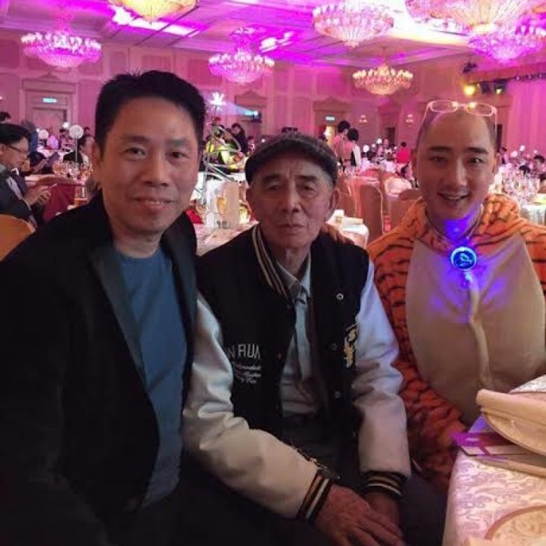 zulan_grandpa_03.jpg zulan_grandpa_03.jpg