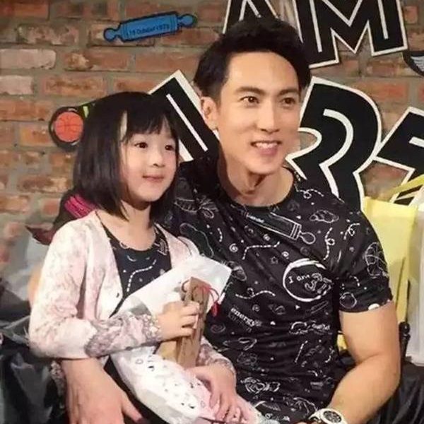 wuzun_dad_02.jpg wuzun_dad_02.jpg