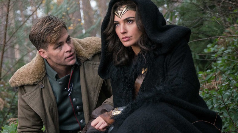 wonder2_01.jpg