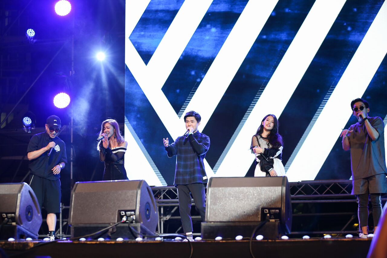 day_one_05.jpg day_one_05.jpg