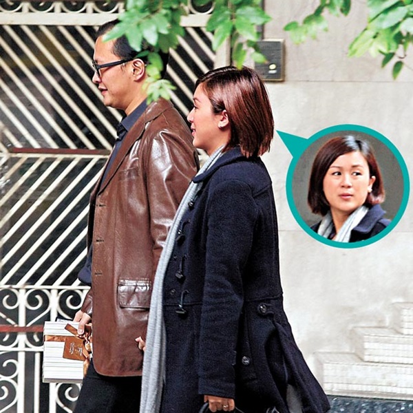 leila_divorce_01.jpg leila_divorce_01.jpg