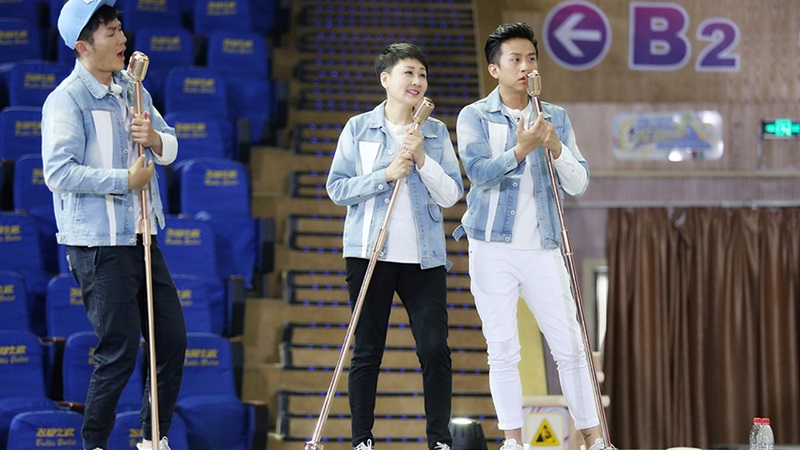 running_04.jpg running_04.jpg