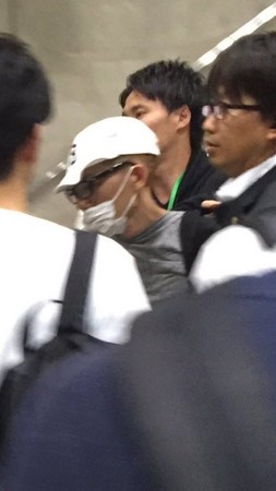 jpn_03.jpg