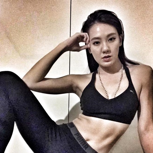 yurou_06.jpg yurou_06.jpg