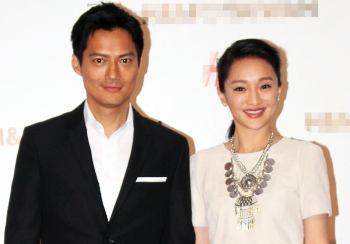 1114369792_title1n.jpg 1114369792_title1n.jpg