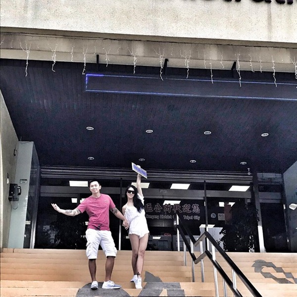 yurou_05.jpg yurou_05.jpg