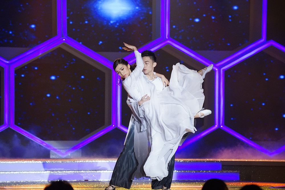 TAL-SAM_3243-(6).JPG TAL-SAM_3243-(6).JPG