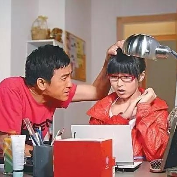 letong_02.jpg letong_02.jpg