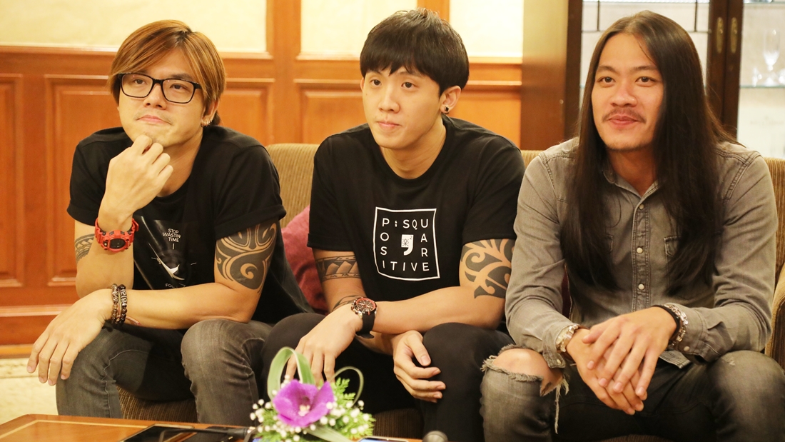 viral_malaysia_interview_04.JPG viral_malaysia_interview_04.JPG