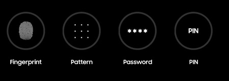 Sumsungs8004.jpg Sumsungs8004.jpg