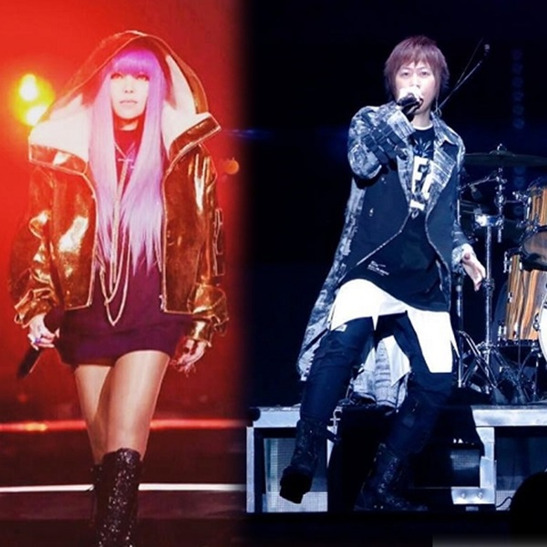 2min_03.jpg 2min_03.jpg