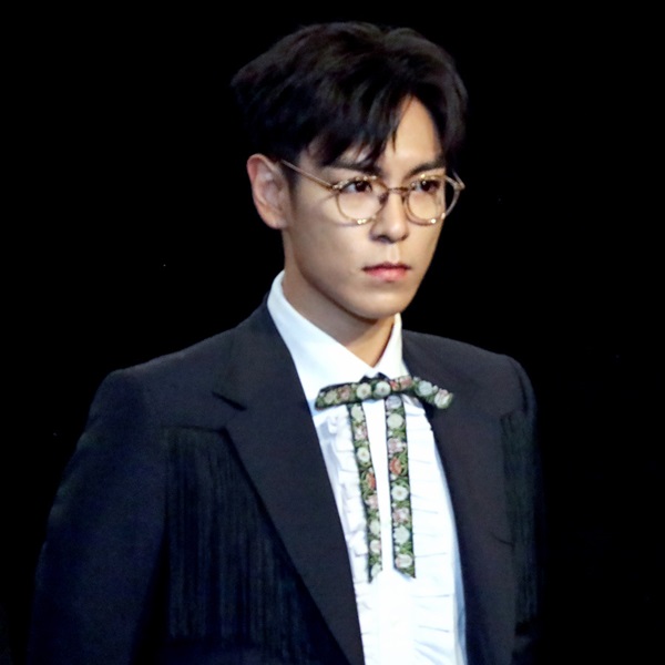 top_update_04.jpg top_update_04.jpg