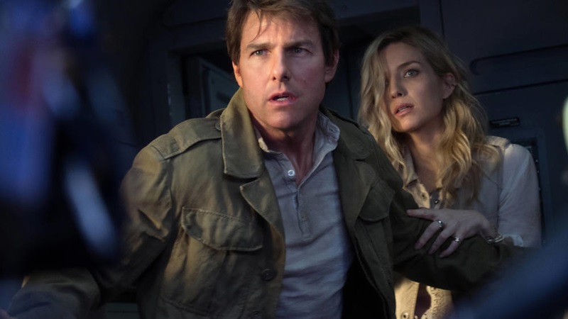 movie_themummy_06.jpg movie_themummy_06.jpg