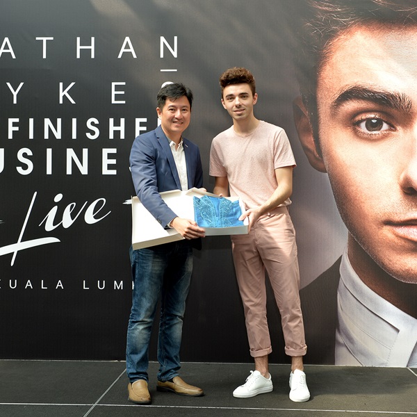 nathan_05.jpg nathan_05.jpg