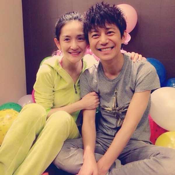 zhangjie_02.jpg