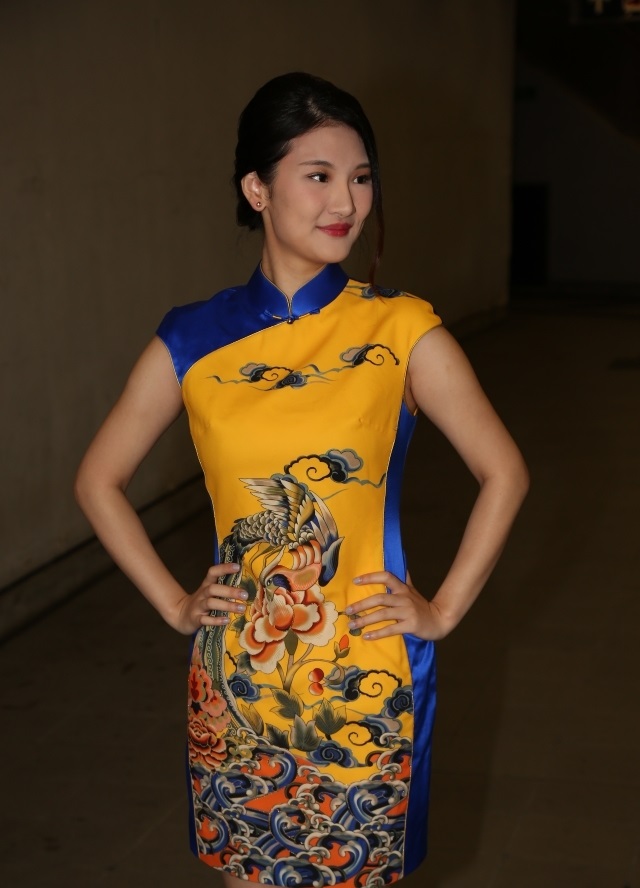 149794126.jpg 149794126.jpg