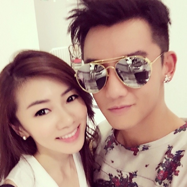 zhengkai_marry_05.jpg zhengkai_marry_05.jpg