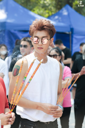 tao_word_03.jpg