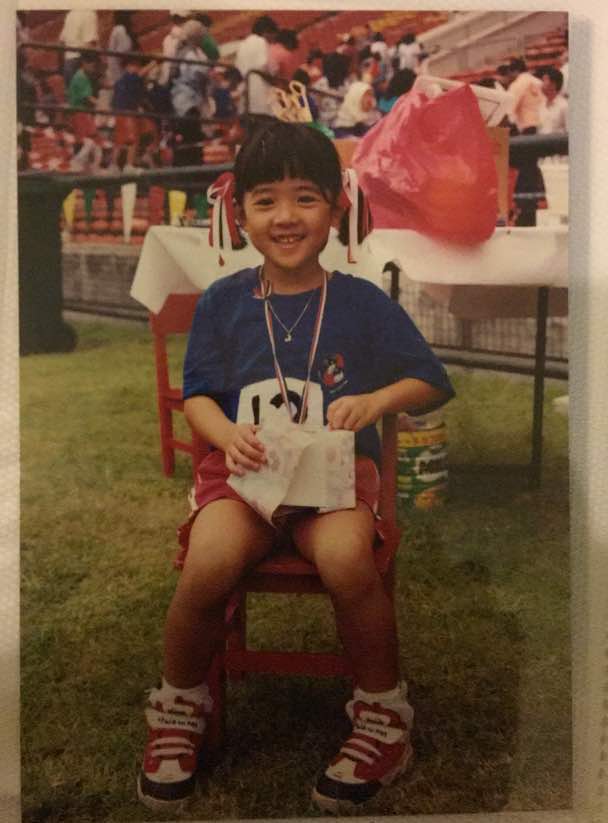 joyin_child3.jpeg