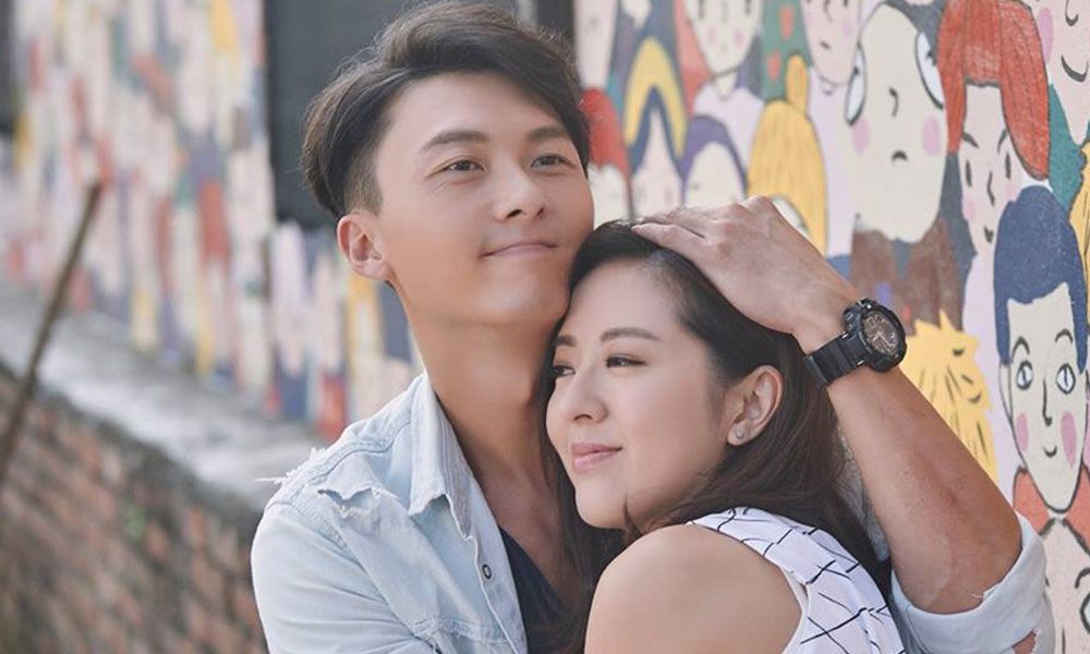 savingfeature_4470788805910752d66f5f.jpg savingfeature_4470788805910752d66f5f.jpg