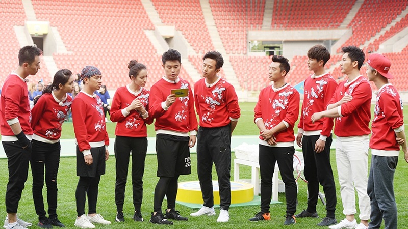 luhan_football_01.jpg