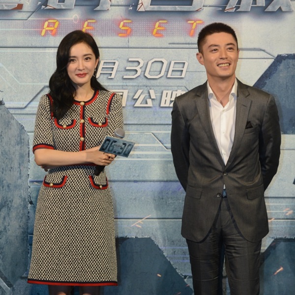 reset_01.jpg reset_01.jpg