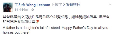leehom_05.jpg