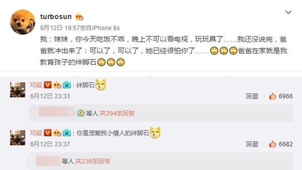 2587388.jpg 2587388.jpg