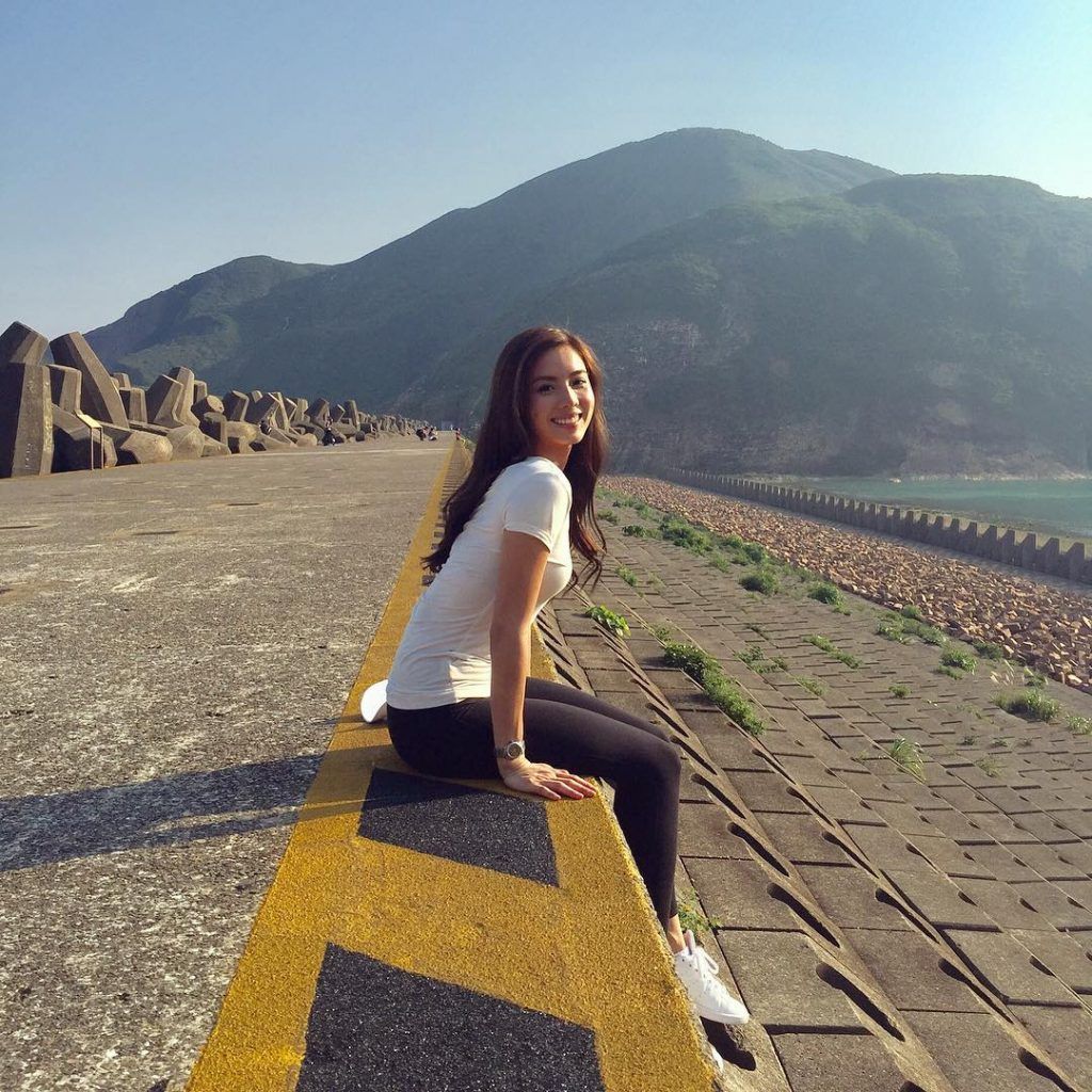 kelly8.jpg kelly8.jpg