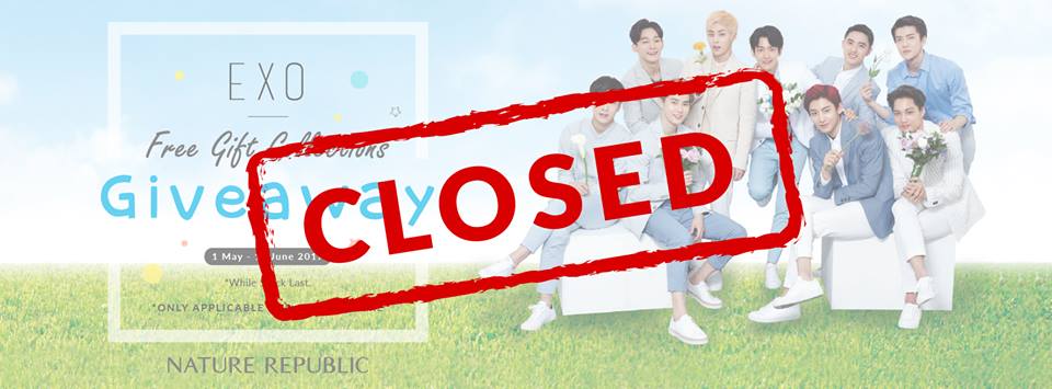 19149452_1539606672758777_1526424107424225471_n.jpg 19149452_1539606672758777_1526424107424225471_n.jpg