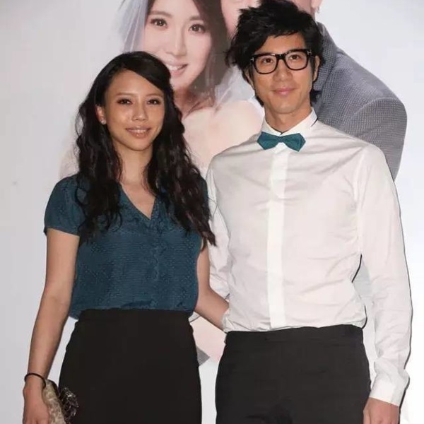 leehom_family_04.jpg leehom_family_04.jpg