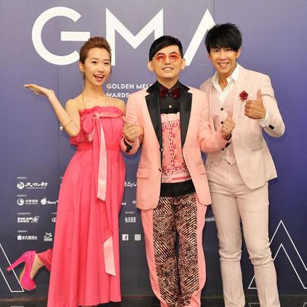 2min_02.jpg 2min_02.jpg