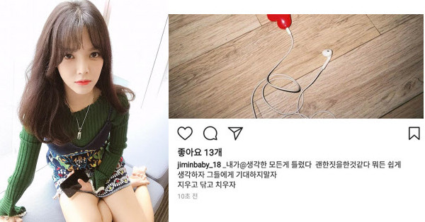 min_ji_002.jpg min_ji_002.jpg