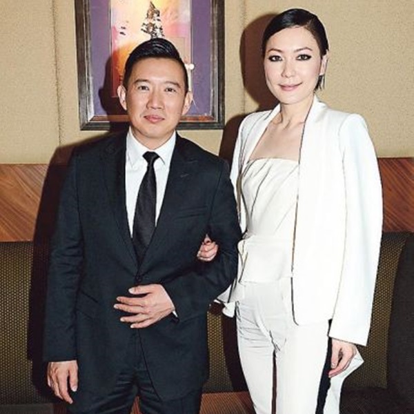 tian12_03.jpg tian12_03.jpg