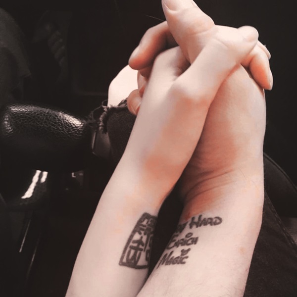 niandong_02.jpg niandong_02.jpg