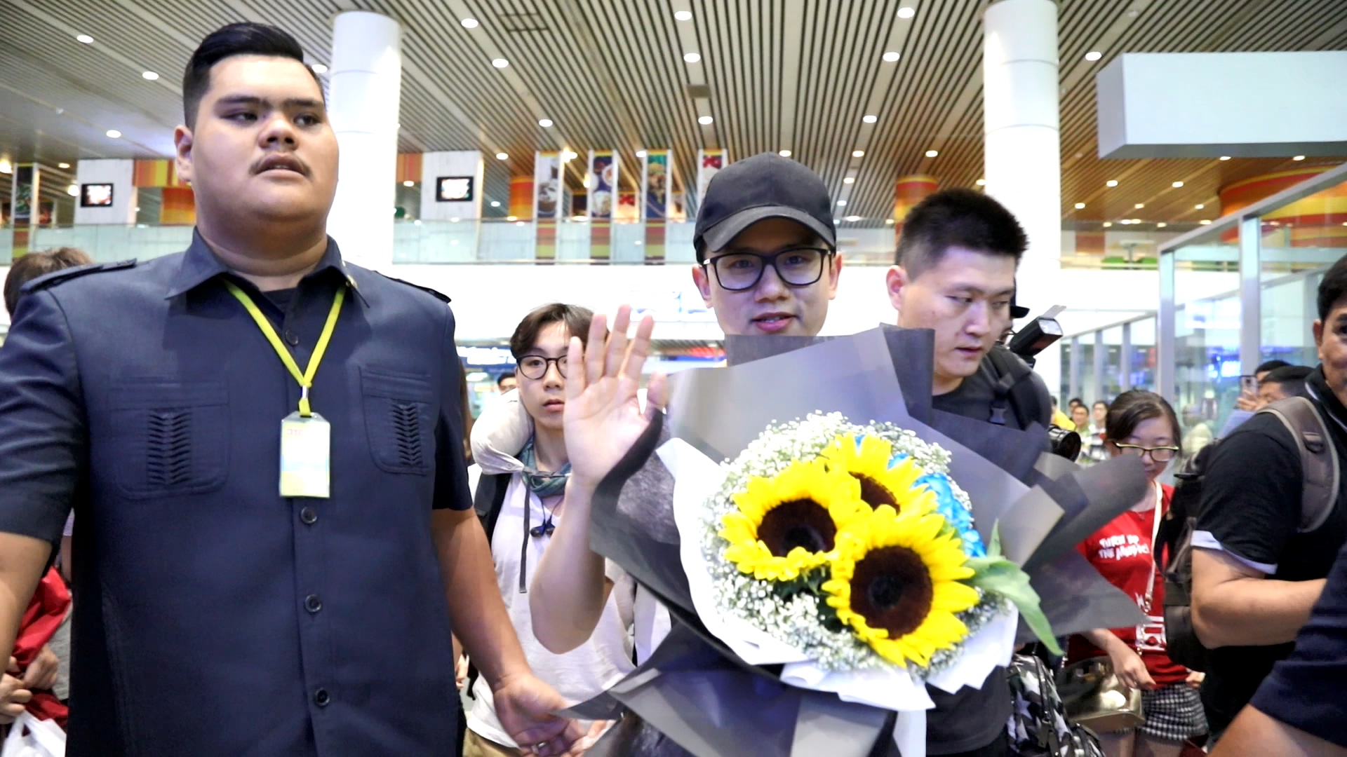 0S1A2955-MOV_20170609_030436-398.jpg 0S1A2955-MOV_20170609_030436-398.jpg