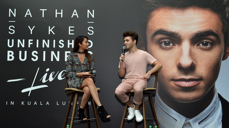 nathan_01.jpg nathan_01.jpg